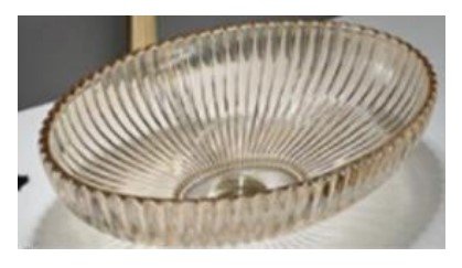 TOP BASIN UCOMFORT GLB-019J 20